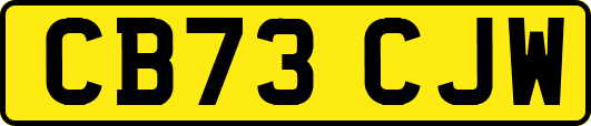 CB73CJW