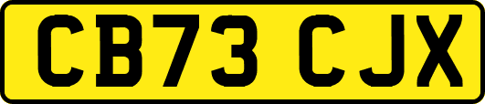 CB73CJX