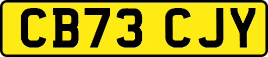 CB73CJY