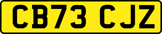 CB73CJZ