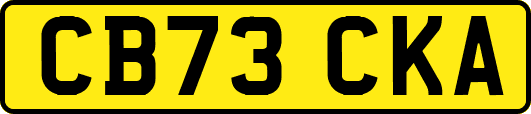 CB73CKA