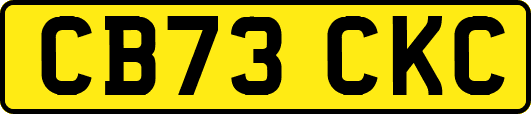 CB73CKC
