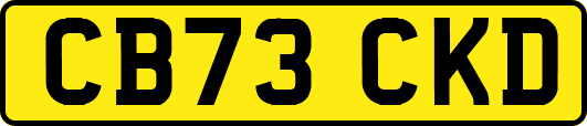 CB73CKD
