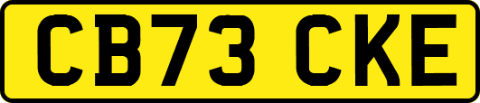 CB73CKE