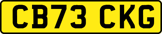 CB73CKG