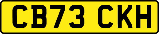 CB73CKH