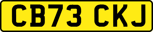 CB73CKJ