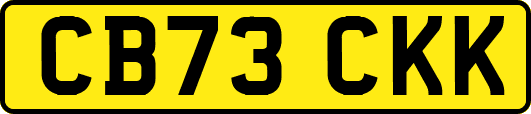 CB73CKK