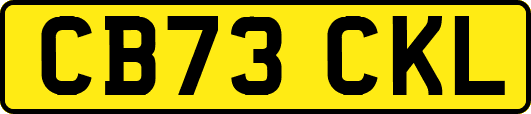 CB73CKL