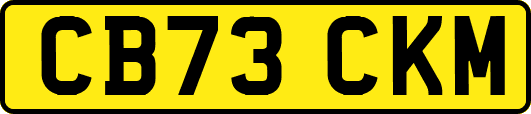 CB73CKM
