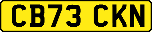 CB73CKN