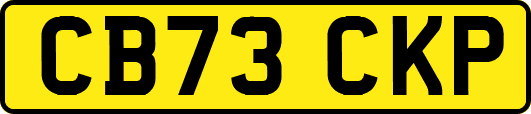 CB73CKP