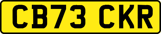 CB73CKR