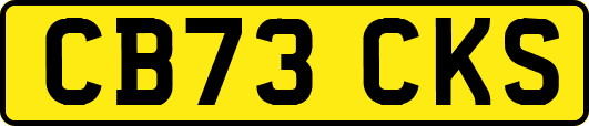 CB73CKS