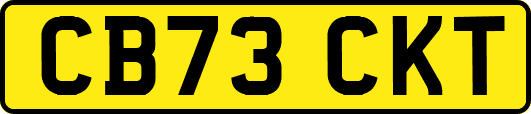 CB73CKT