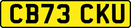 CB73CKU