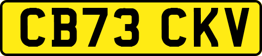 CB73CKV
