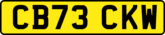CB73CKW