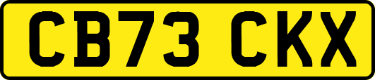 CB73CKX