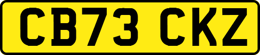 CB73CKZ
