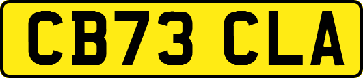 CB73CLA