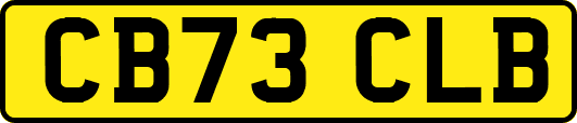 CB73CLB