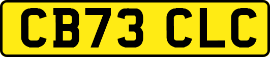 CB73CLC