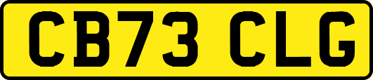 CB73CLG