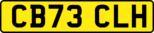 CB73CLH
