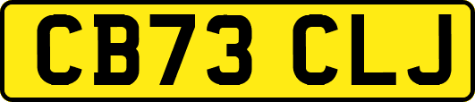 CB73CLJ