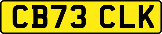CB73CLK
