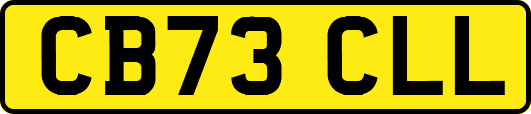 CB73CLL