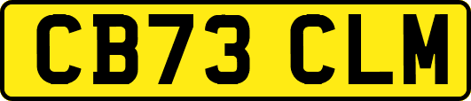 CB73CLM