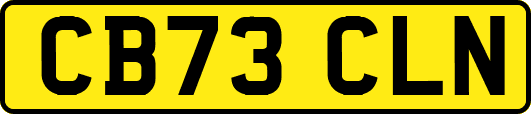 CB73CLN