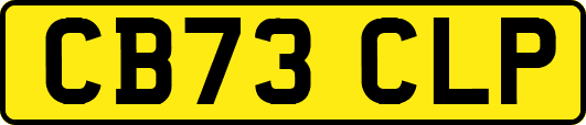 CB73CLP