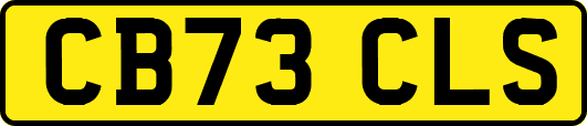 CB73CLS