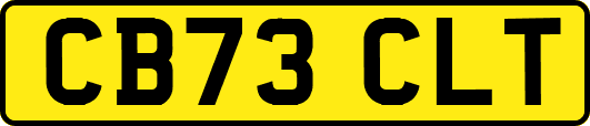 CB73CLT