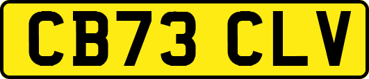 CB73CLV