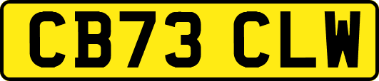 CB73CLW
