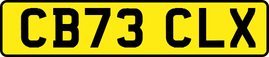 CB73CLX