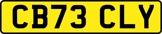 CB73CLY