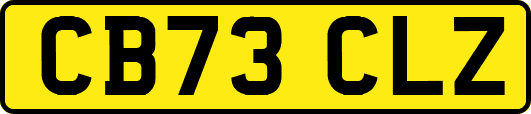 CB73CLZ