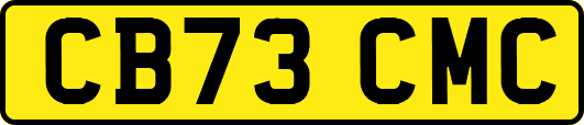 CB73CMC