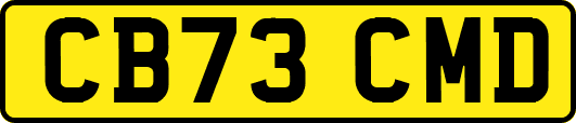 CB73CMD