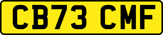 CB73CMF