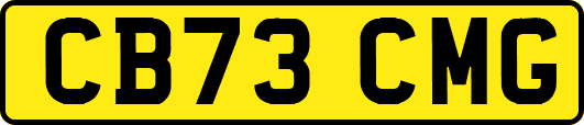 CB73CMG