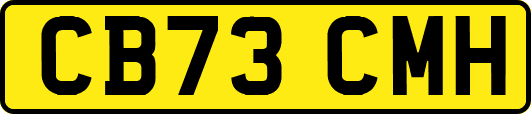 CB73CMH