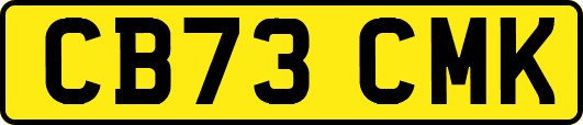 CB73CMK