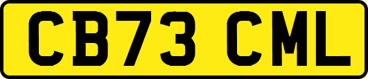 CB73CML