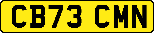 CB73CMN